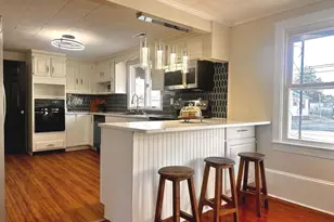 412 N Main St, Greensboro, MD 21639 - Photo 10