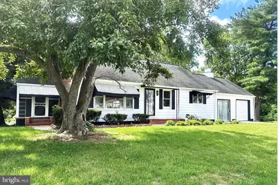 412 N Main Street, Greensboro, MD 21639 - Photo 2