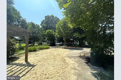 Lot 2 N Main Street, Greensboro, MD 21639 - Photo 10