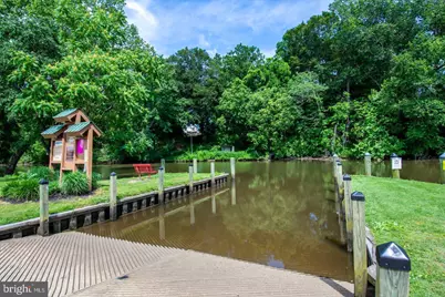 Lot 2 N Main Street, Greensboro, MD 21639 - Photo 14