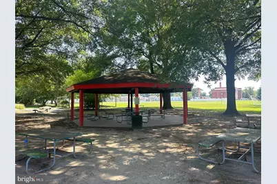 Lot 2 N Main Street, Greensboro, MD 21639 - Photo 12