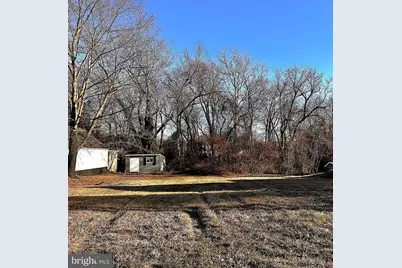 Lot 2 N Main Street, Greensboro, MD 21639 - Photo 1