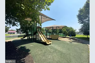 Lot 2 N Main Street, Greensboro, MD 21639 - Photo 8