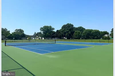 Lot 2 N Main Street, Greensboro, MD 21639 - Photo 6