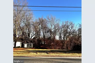 Lot 2 N Main Street, Greensboro, MD 21639 - Photo 2