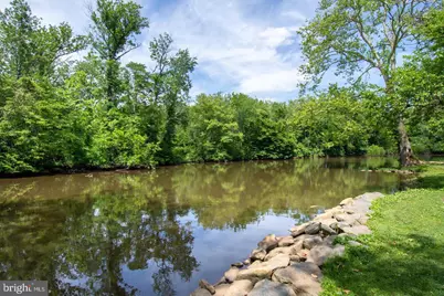 Lot 2 N Main Street, Greensboro, MD 21639 - Photo 16