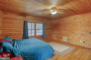 14418 Poplar St, Goldsboro, MD 21636 - Photo 44