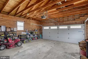 14418 Poplar St, Goldsboro, MD 21636 - Photo 52