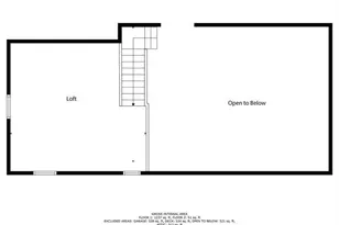 14418 Poplar St, Goldsboro, MD 21636 - Photo 2