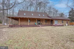 14418 Poplar St, Goldsboro, MD 21636 - Photo 18