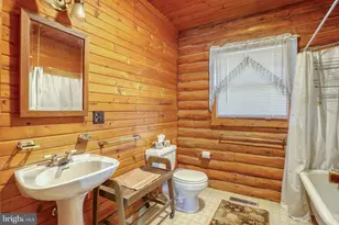 14418 Poplar St, Goldsboro, MD 21636 - Photo 46