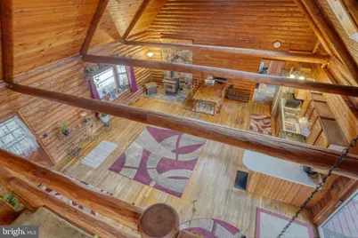 14418 Poplar Street, Goldsboro, MD 21636 - Photo 38