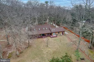 14418 Poplar St, Goldsboro, MD 21636 - Photo 10