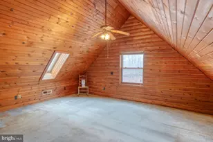 14418 Poplar St, Goldsboro, MD 21636 - Photo 40