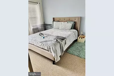 1107 Osprey Lane, Denton, MD 21629 - Photo 26