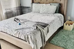 1107 Osprey Ln, Denton, MD 21629 - Photo 26