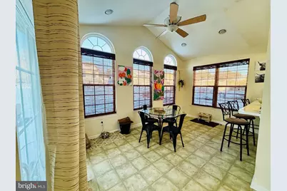 1107 Osprey Lane, Denton, MD 21629 - Photo 4