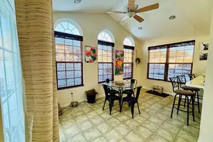 1107 Osprey Ln, Denton, MD 21629 - Photo 4