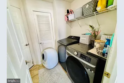 1107 Osprey Lane, Denton, MD 21629 - Photo 28