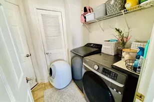 1107 Osprey Ln, Denton, MD 21629 - Photo 28