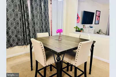 1107 Osprey Lane, Denton, MD 21629 - Photo 10