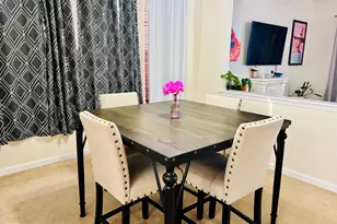 1107 Osprey Ln, Denton, MD 21629 - Photo 10