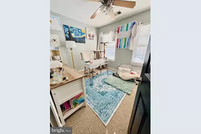 1107 Osprey Lane, Denton, MD 21629 - Photo 20