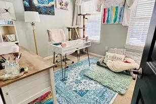 1107 Osprey Ln, Denton, MD 21629 - Photo 20