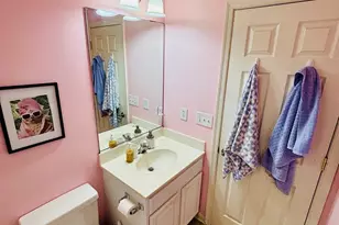 1107 Osprey Ln, Denton, MD 21629 - Photo 24