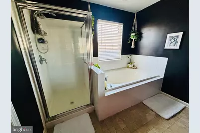 1107 Osprey Lane, Denton, MD 21629 - Photo 18