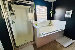 1107 Osprey Ln, Denton, MD 21629 - Photo 18