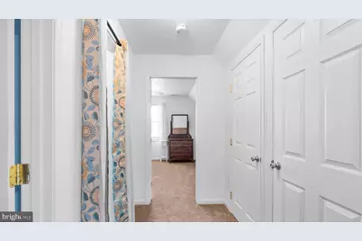 1203 Tuckahoe Court, Denton, MD 21629 - Photo 20