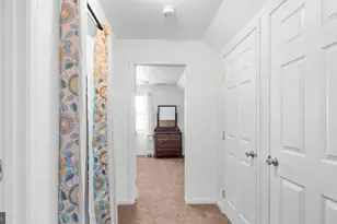 1203 Tuckahoe Ct, Denton, MD 21629 - Photo 20