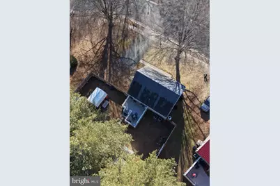 1203 Tuckahoe Court, Denton, MD 21629 - Photo 38