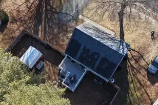 1203 Tuckahoe Ct, Denton, MD 21629 - Photo 38