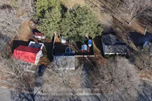 1203 Tuckahoe Ct, Denton, MD 21629 - Photo 44