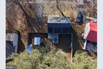 1203 Tuckahoe Court, Denton, MD 21629 - Photo 48