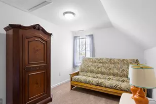 1203 Tuckahoe Ct, Denton, MD 21629 - Photo 28