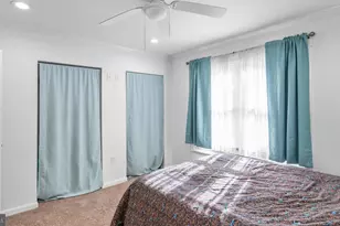 1203 Tuckahoe Ct, Denton, MD 21629 - Photo 14