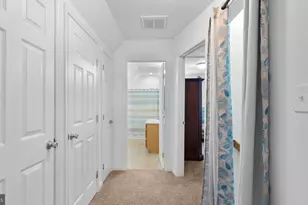 1203 Tuckahoe Ct, Denton, MD 21629 - Photo 24