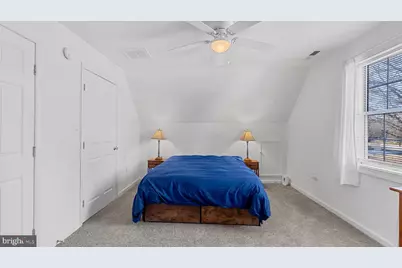 1203 Tuckahoe Court, Denton, MD 21629 - Photo 22