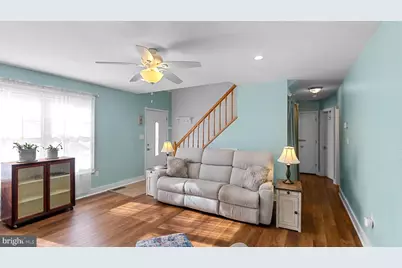 1203 Tuckahoe Court, Denton, MD 21629 - Photo 4