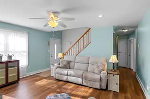 1203 Tuckahoe Ct, Denton, MD 21629 - Photo 4