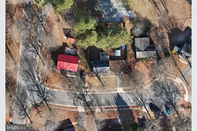 1203 Tuckahoe Court, Denton, MD 21629 - Photo 42