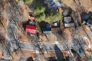 1203 Tuckahoe Ct, Denton, MD 21629 - Photo 42