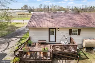 8409 Harmony Rd, Denton, MD 21629 - Photo 22