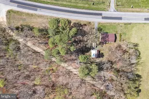 8409 Harmony Rd, Denton, MD 21629 - Photo 32