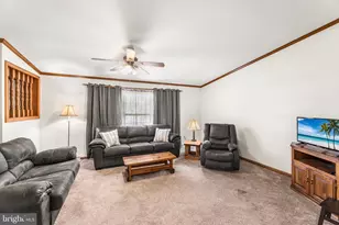 8409 Harmony Rd, Denton, MD 21629 - Photo 6