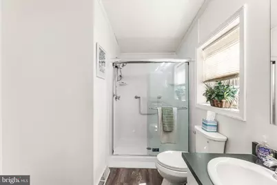 8409 Harmony Road, Denton, MD 21629 - Photo 14