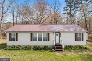 8409 Harmony Rd, Denton, MD 21629 - Photo 2
